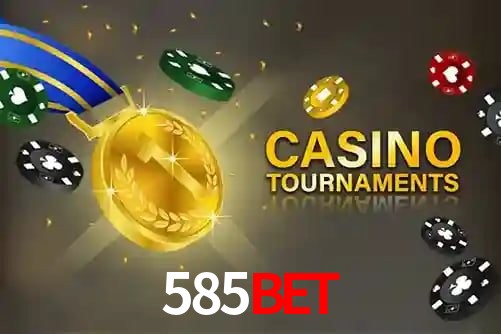 Comparação app mobile e versão web 585bet