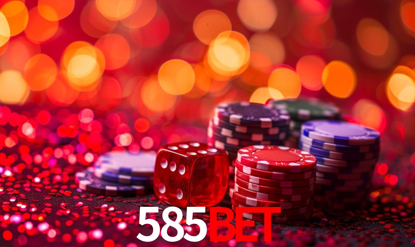 Fortune Ox slot